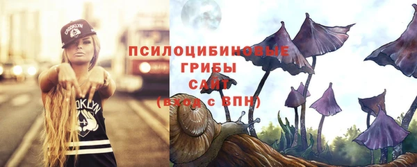 кристаллы Абинск