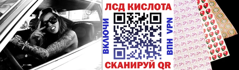 Марки N-bome 1500мкг  как найти закладки  Питкяранта 