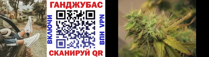 Канабис план  Питкяранта 